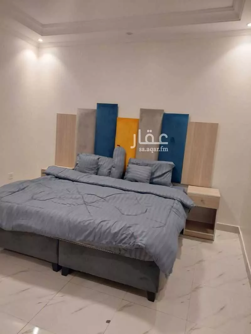 1 bedroom apartment in Al Naeem, Jeddah 20