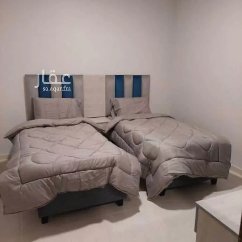 شقة 2 غرف في الشرفية، جدة 15