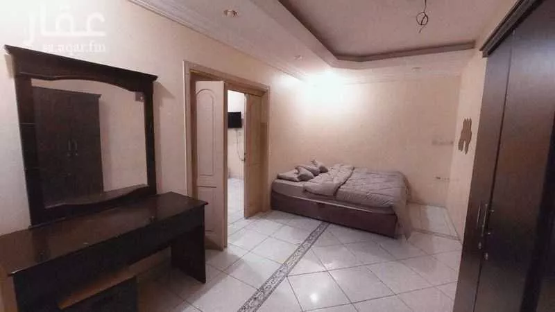 1 bedroom apartment in Bani Malik, Jeddah 7