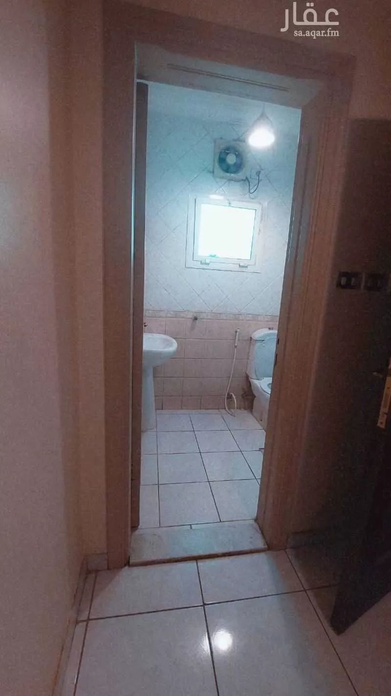 1 bedroom apartment in Bani Malik, Jeddah 8