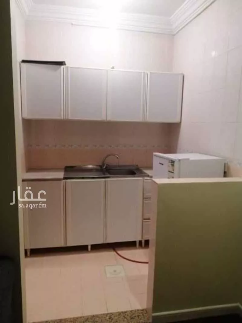 شقة 2 غرف في الشاطئ، جدة 10