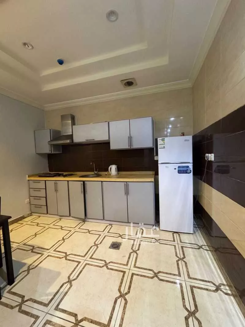 1 bedroom apartment in Al Safa, Jeddah 14