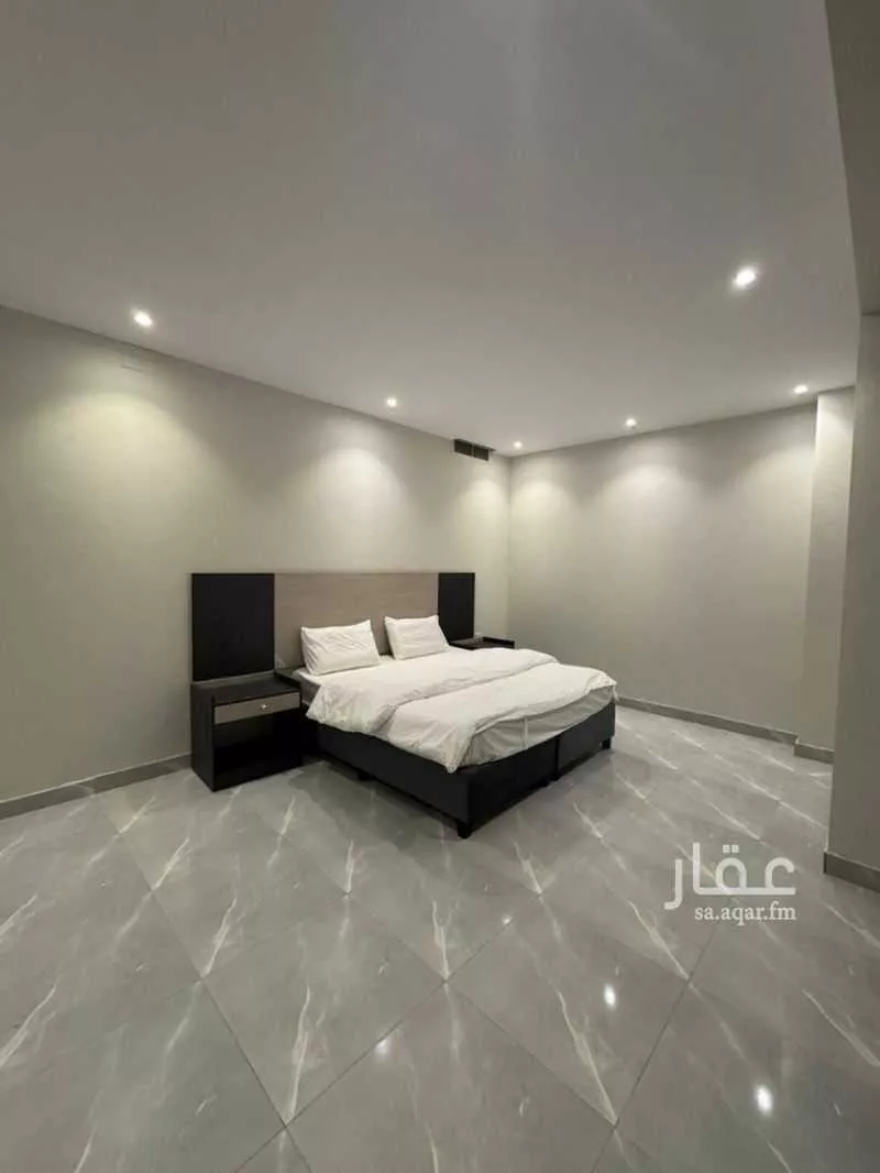 2 bedroom apartment in Al Safa, Jeddah 13