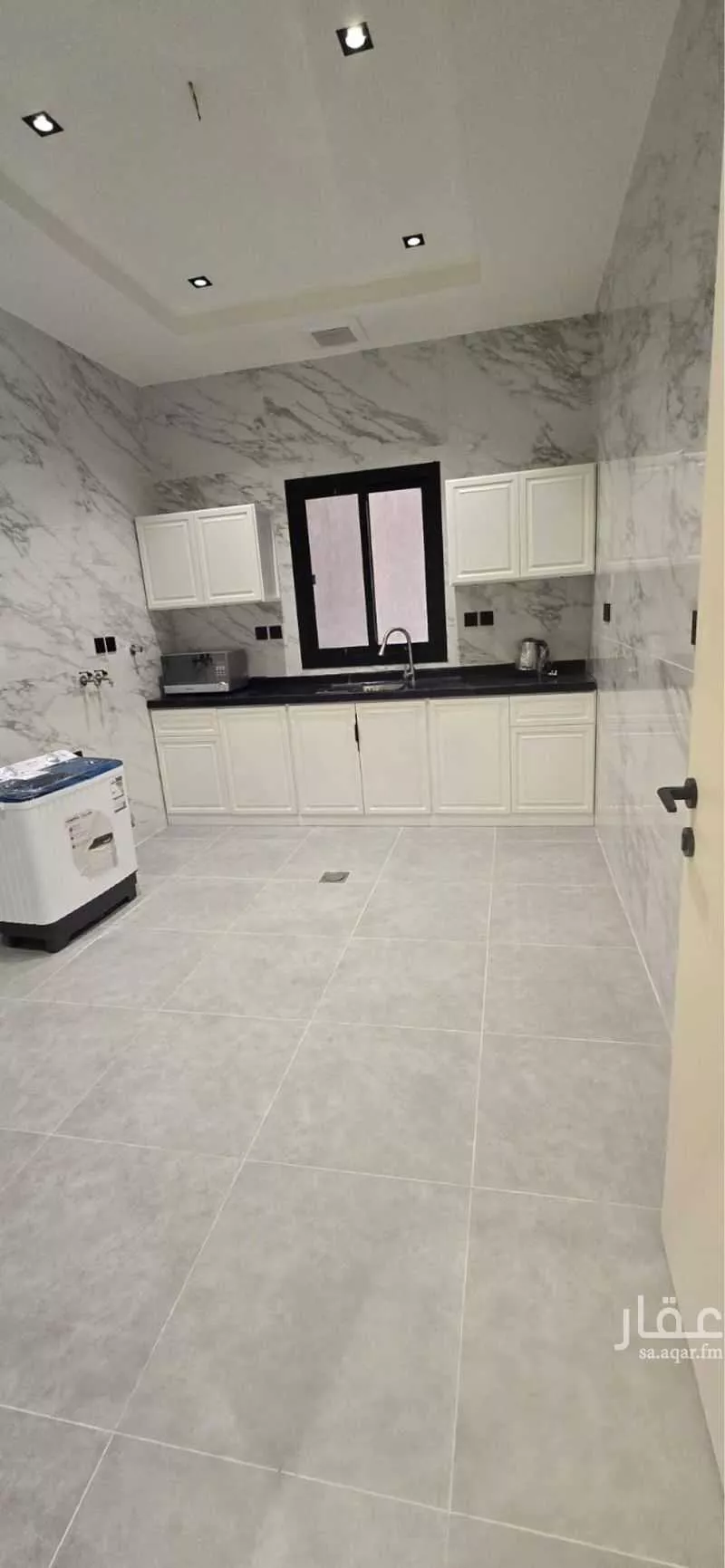 1 bedroom apartment in Al Shati, Jeddah 10