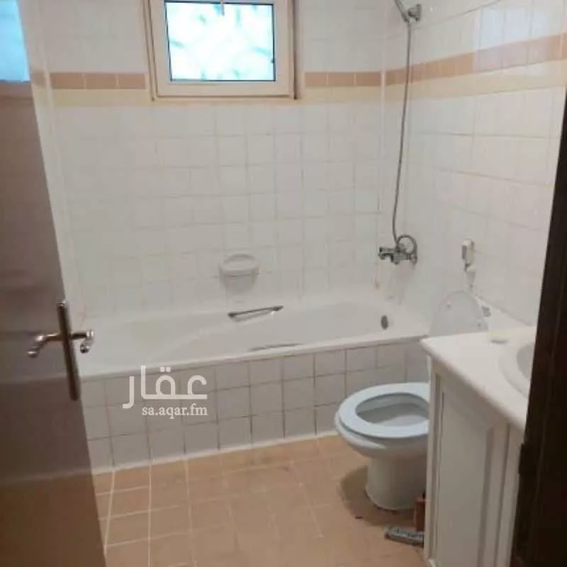 شقة 2 غرف في الشرفية، جدة 10