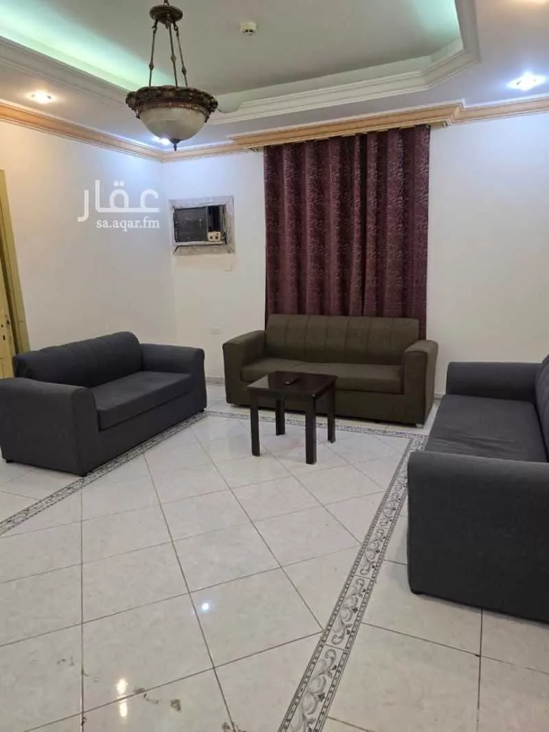 1 bedroom apartment in Bani Malik, Jeddah 10