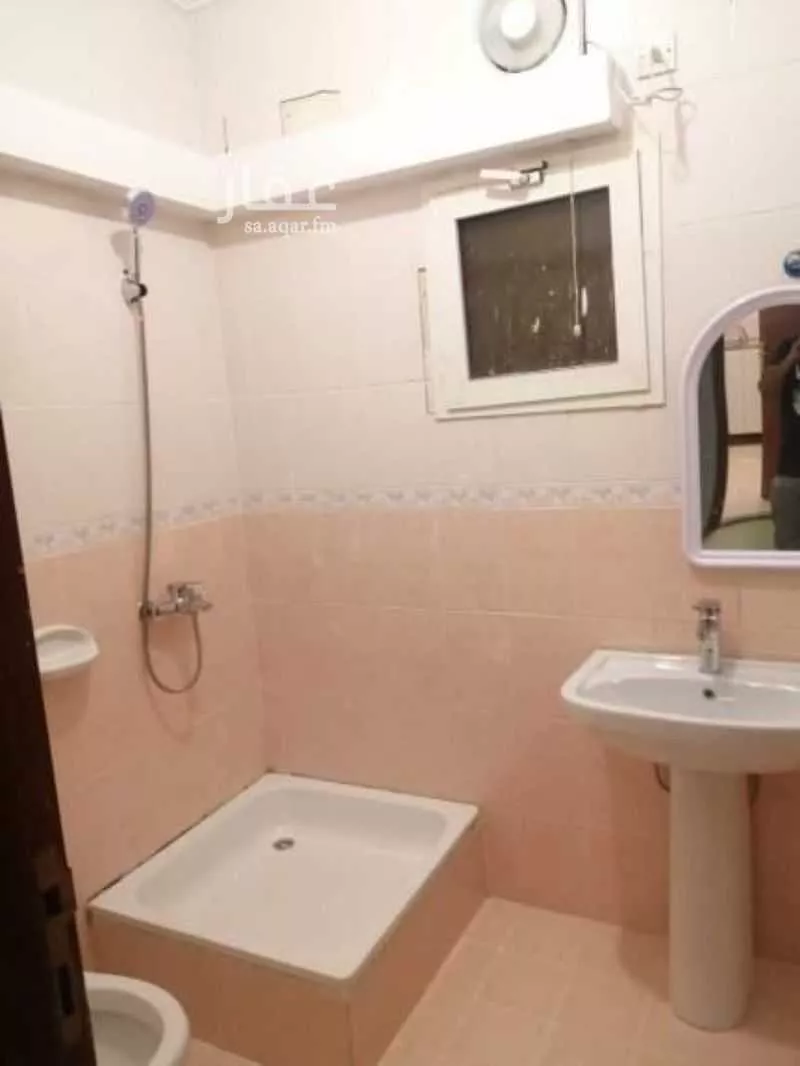 شقة 2 غرف في الشاطئ، جدة 6
