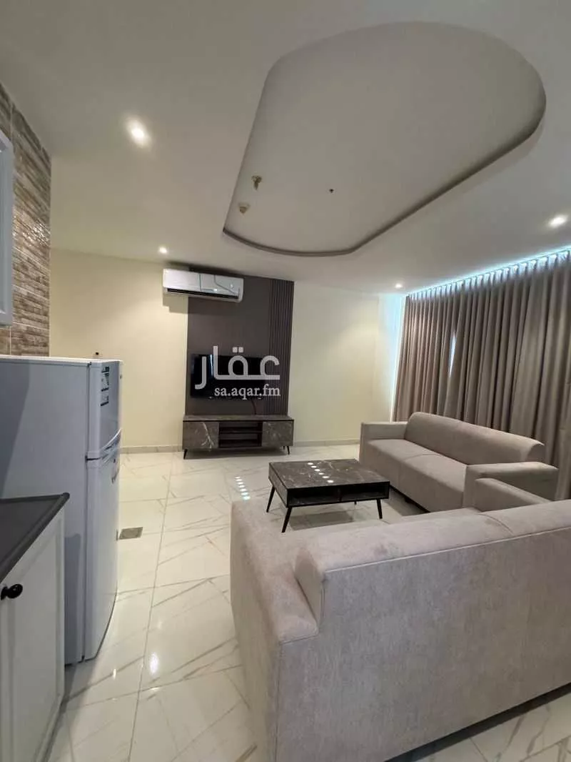 1 bedroom apartment in Al Sanabel, Jeddah 10