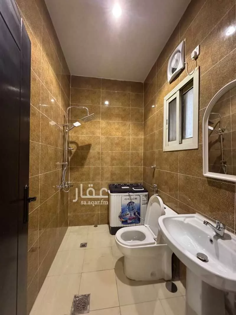 1 bedroom apartment in Al Sanabel, Jeddah 16