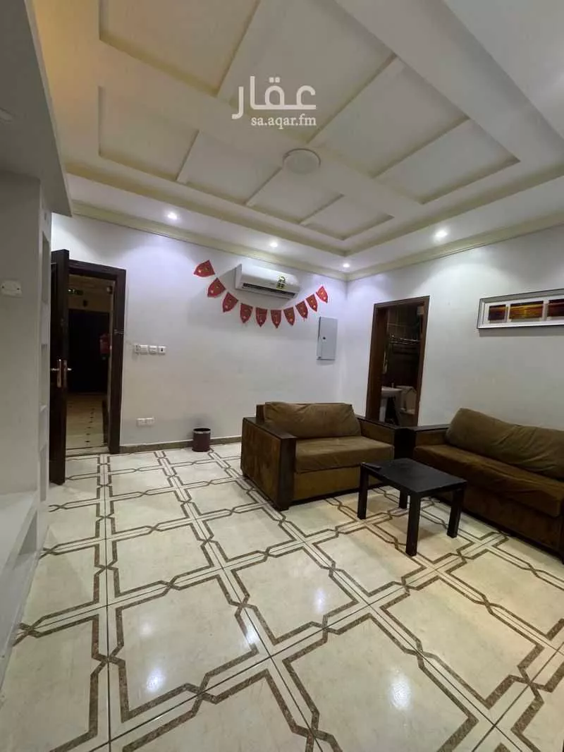 1 bedroom apartment in Al Safa, Jeddah 8