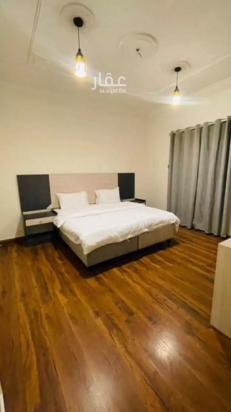 1 bedroom apartment in Al Rabwa, Jeddah 7