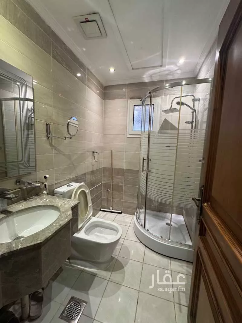 1 bedroom apartment in Al Salamah 2