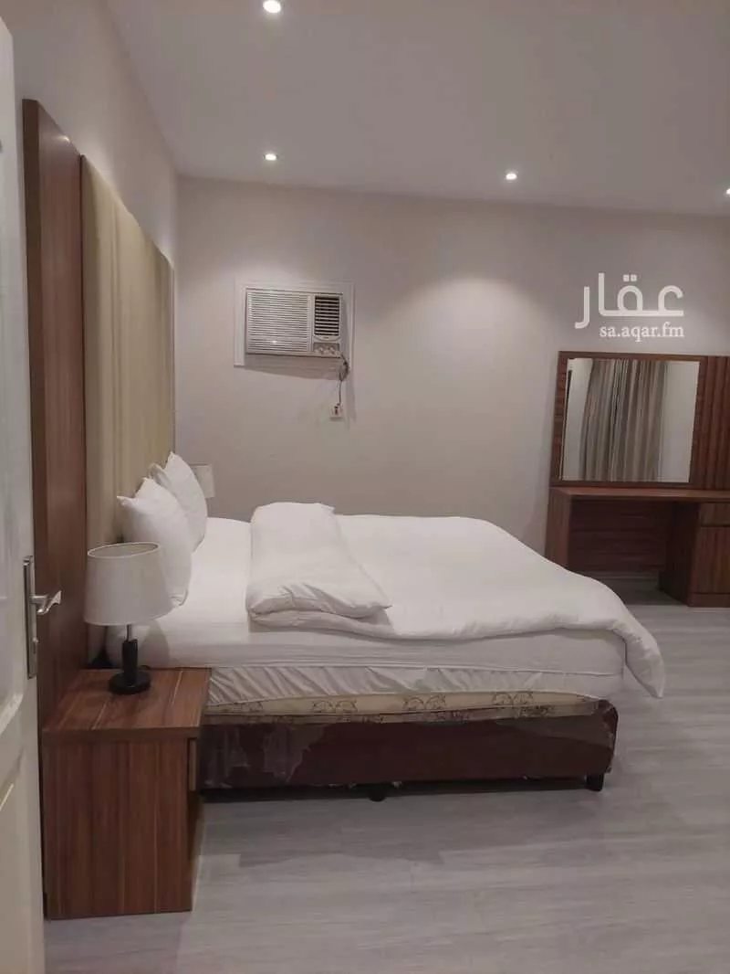 1 bedroom apartment in Al Bawadi 3