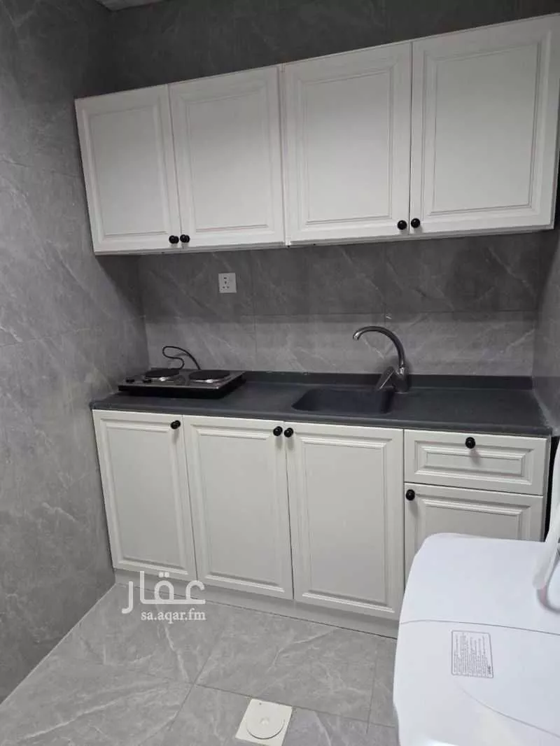 2 bedroom apartment in Al Safa, Jeddah 19