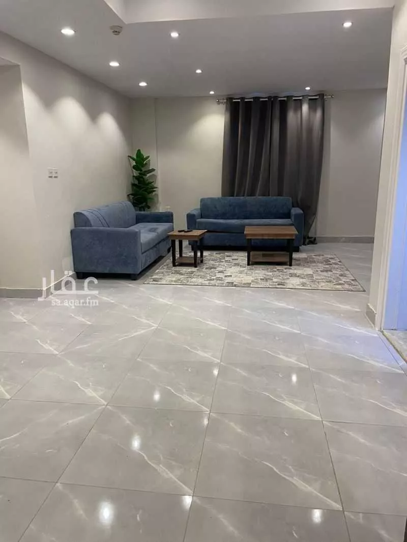 2 bedroom apartment in Al Safa, Jeddah 23