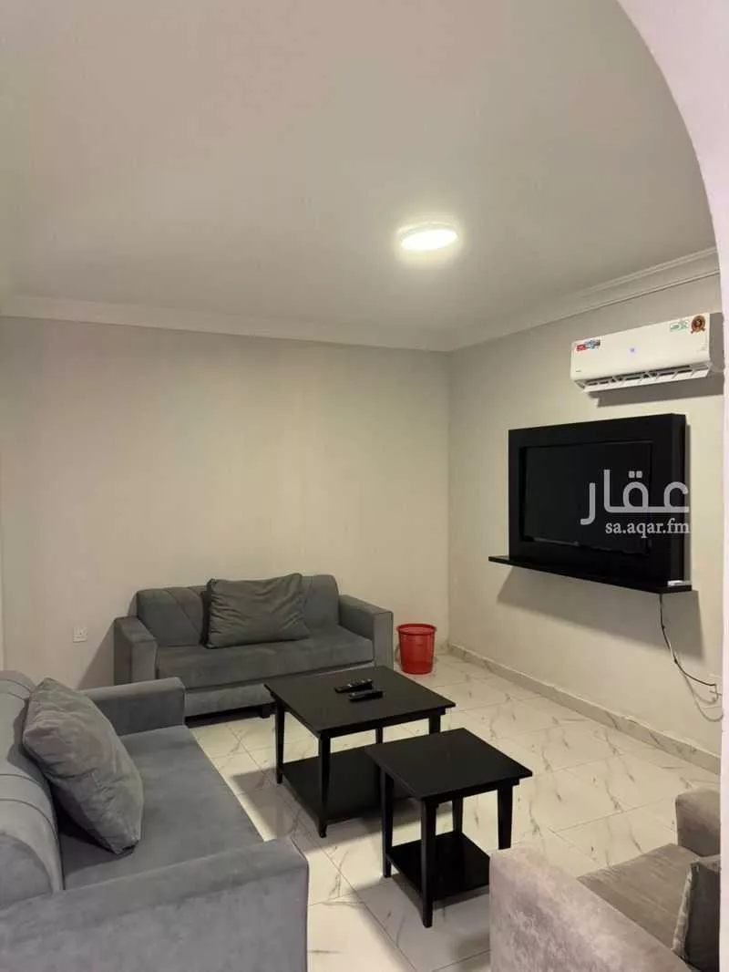 1 bedroom apartment in Al Naeem, Jeddah 19