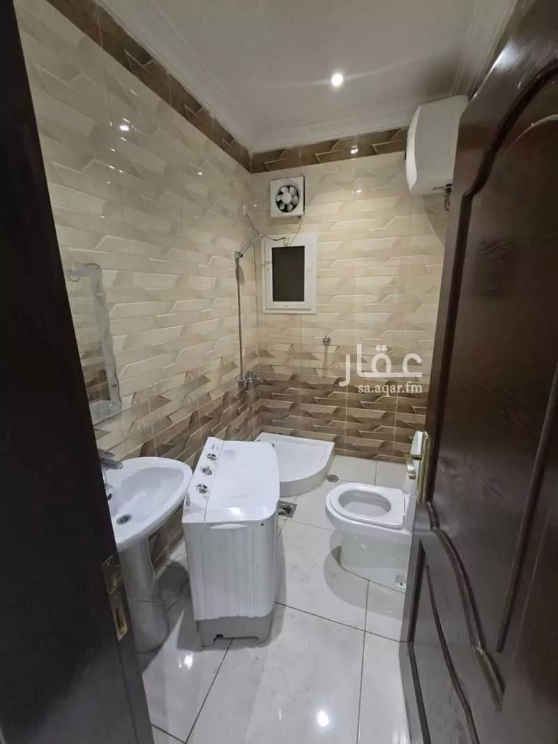 2 bedroom apartment in Al Rahmaniyyah, Jeddah 6