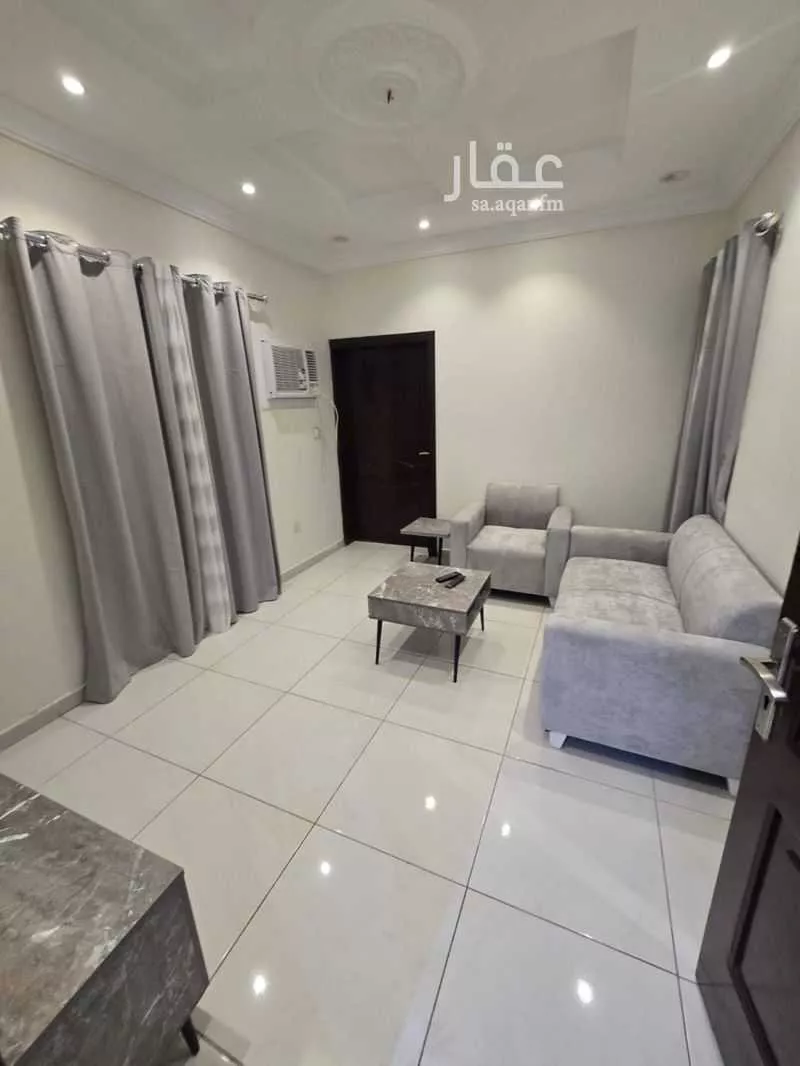 2 bedroom apartment in Al Rahmaniyyah, Jeddah 11