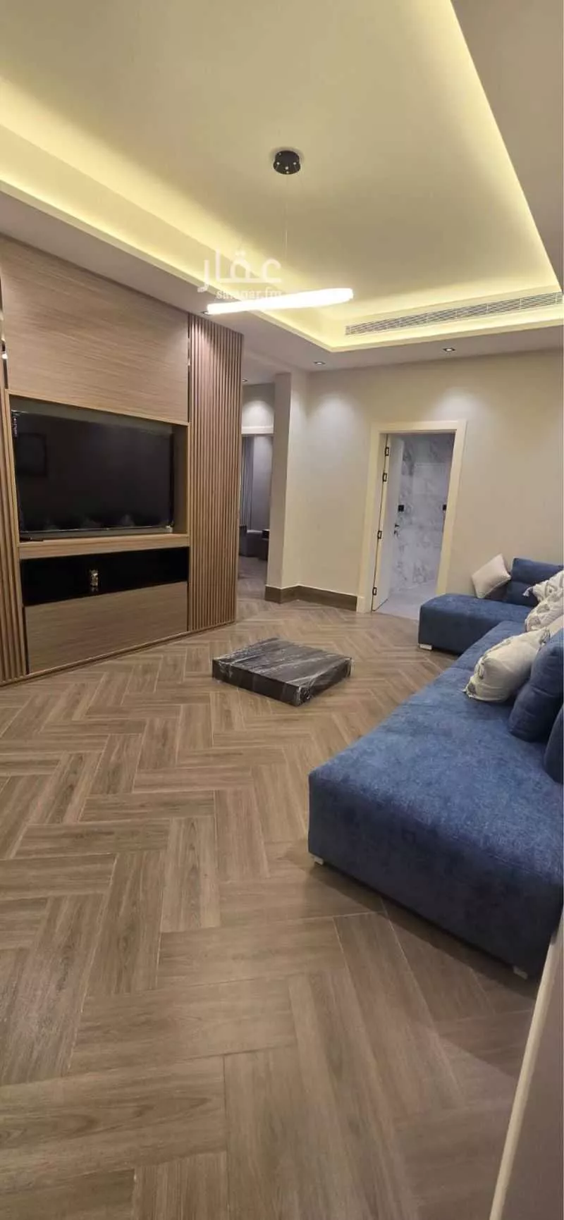 1 bedroom apartment in Al Shati, Jeddah 5