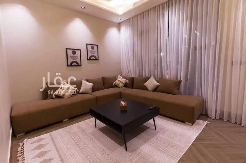 1 bedroom apartment in Al Shati, Jeddah 15