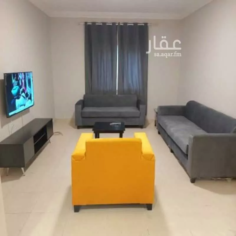 شقة 2 غرف في الشرفية، جدة 7