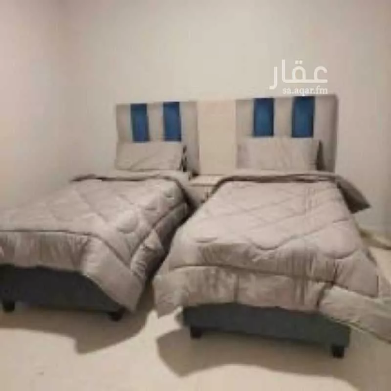 شقة 2 غرف في الشرفية، جدة 5