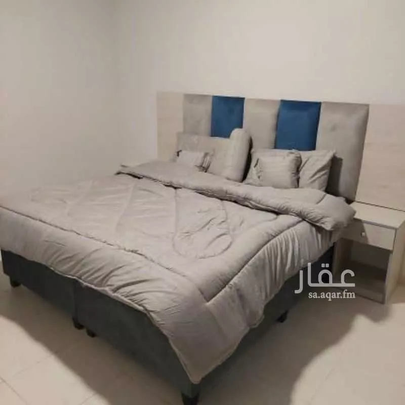 شقة 2 غرف في الشرفية، جدة 9