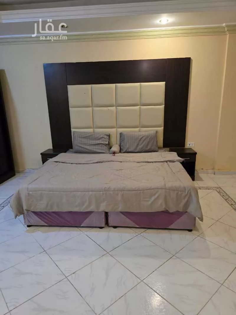 1 bedroom apartment in Bani Malik, Jeddah 12