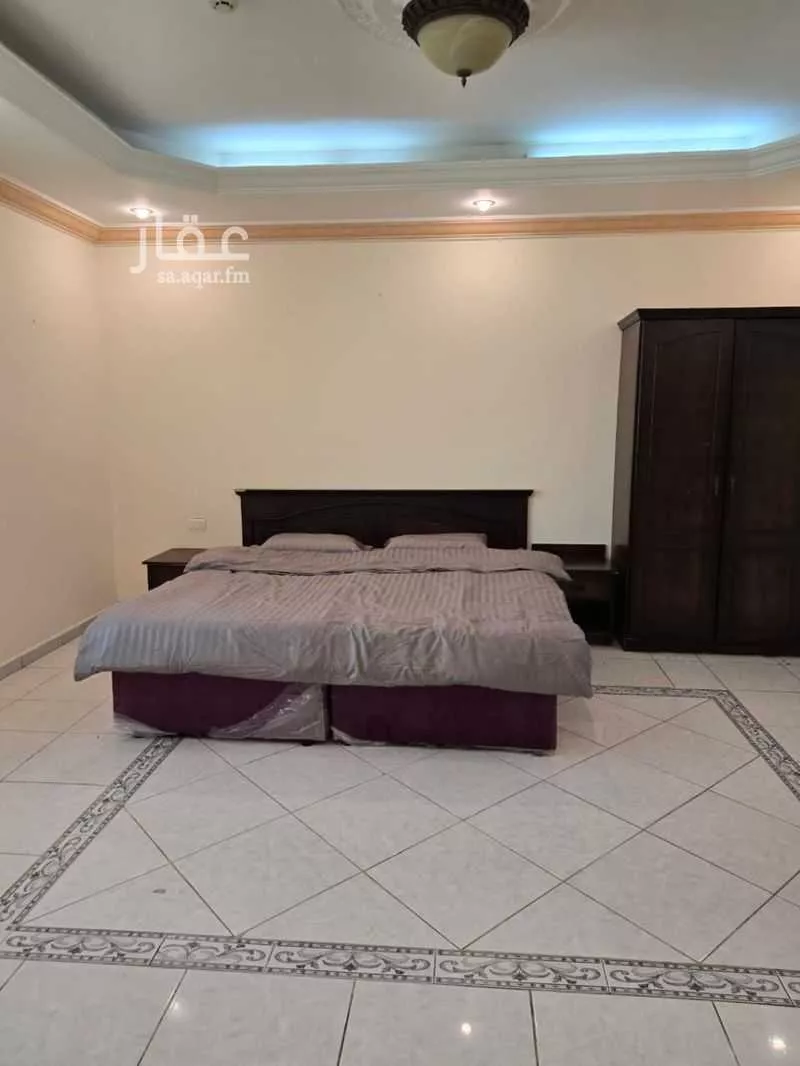 1 bedroom apartment in Bani Malik, Jeddah 18