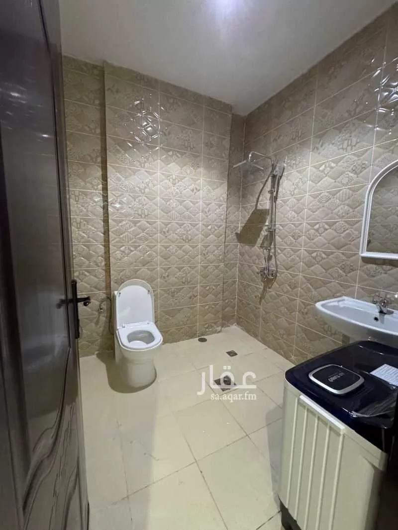 1 bedroom apartment in Al Sanabel, Jeddah 5