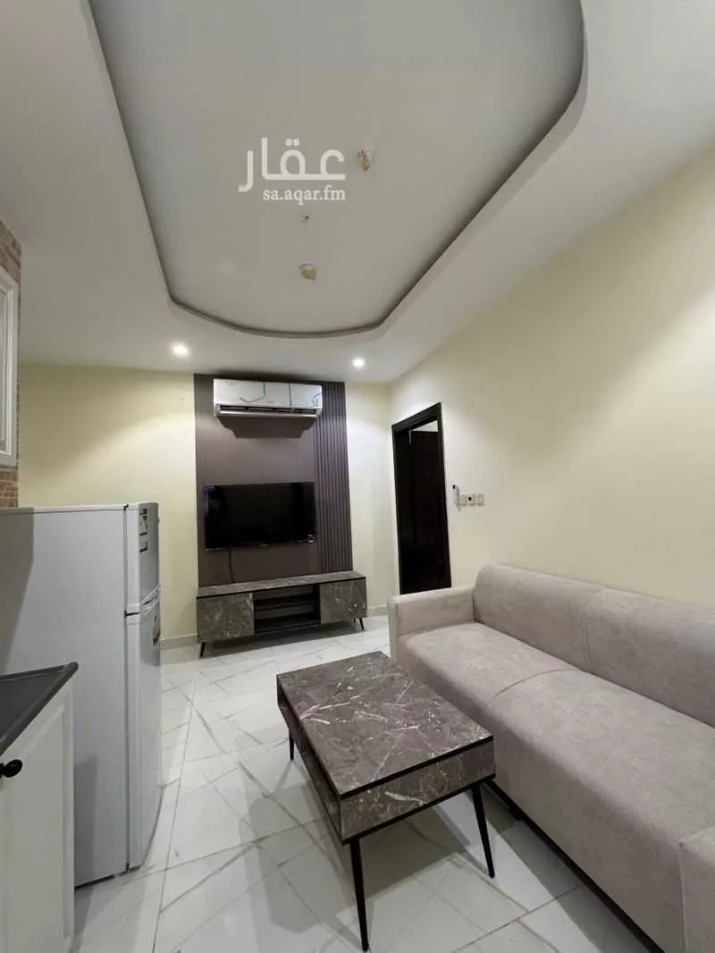 1 bedroom apartment in Al Sanabel, Jeddah 19