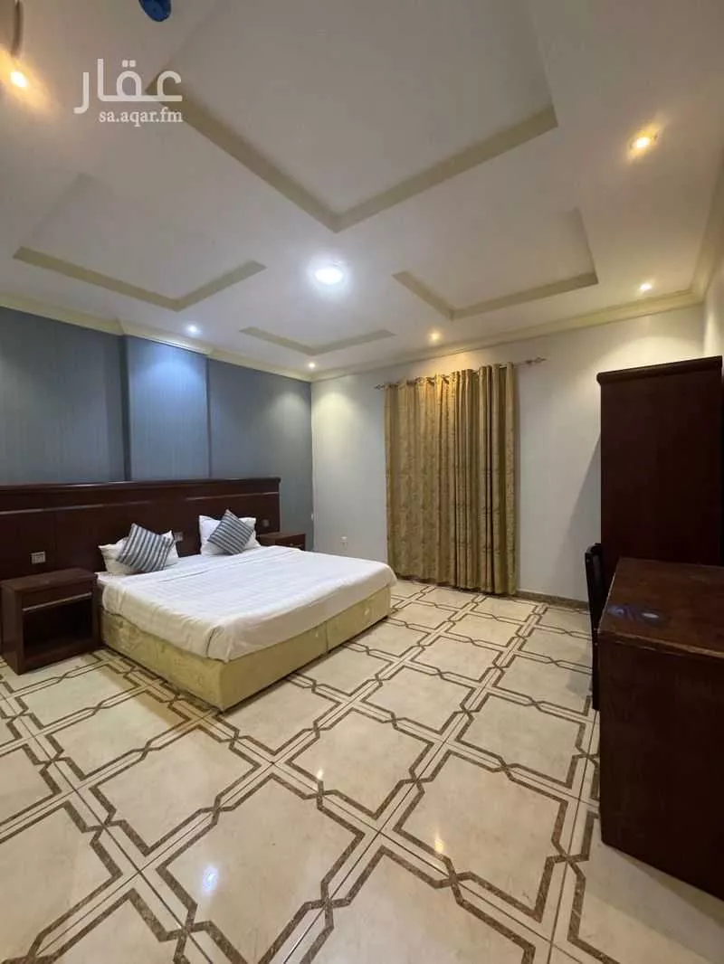1 bedroom apartment in Al Safa, Jeddah 6
