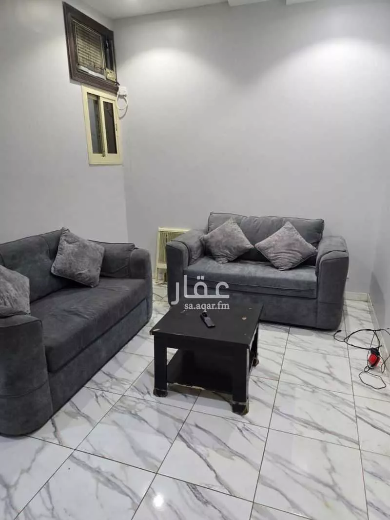 1 bedroom apartment in Al Safa, Jeddah 9