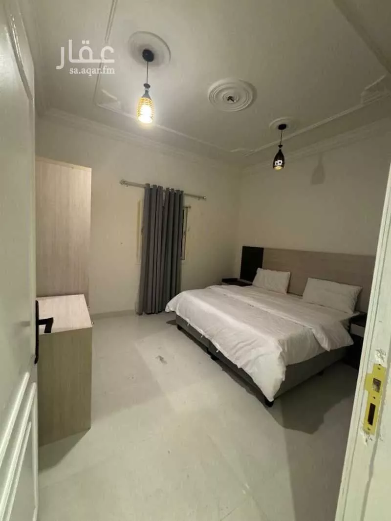 1 bedroom apartment in Al Rabwa, Jeddah 22