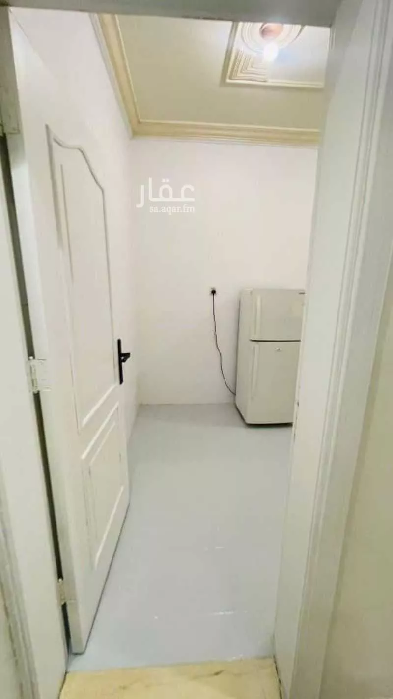 1 bedroom apartment in Al Rabwa, Jeddah 20
