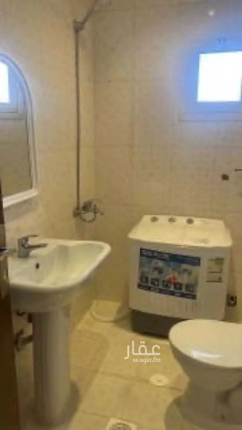 2 bedroom apartment in Al Shiraa, Jeddah 8