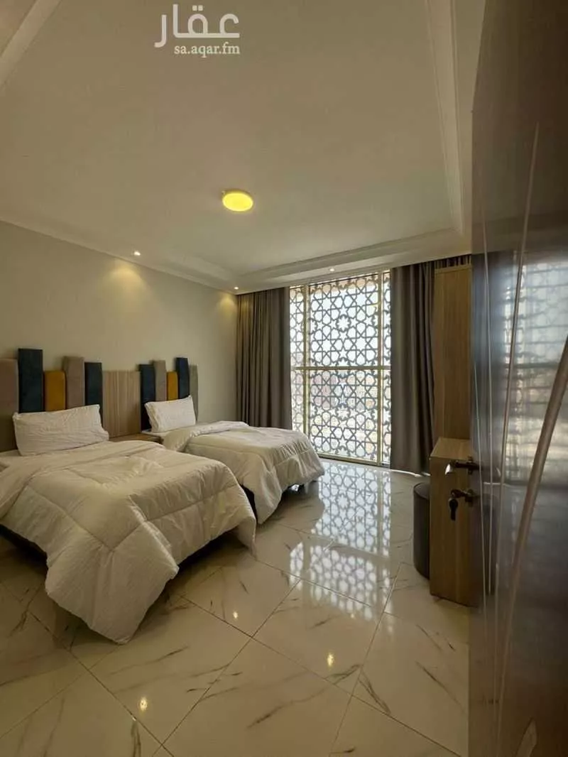 1 bedroom apartment in Al Naeem, Jeddah 8