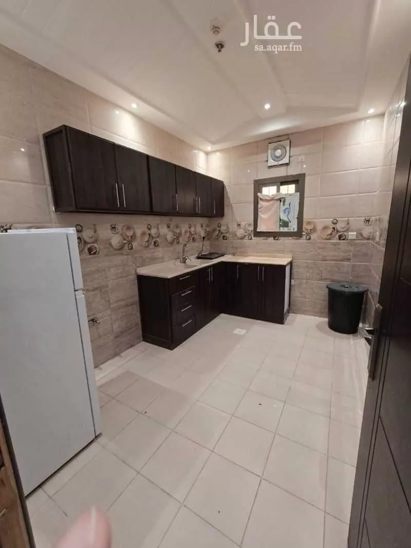 2 bedroom apartment in Mishrifah, Jeddah 15