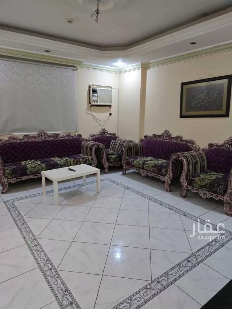 1 bedroom apartment in Bani Malik, Jeddah 15