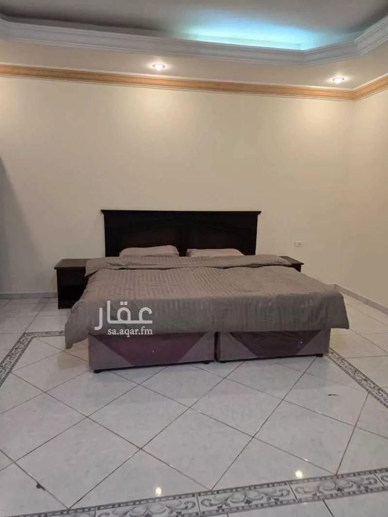 1 bedroom apartment in Bani Malik, Jeddah 19