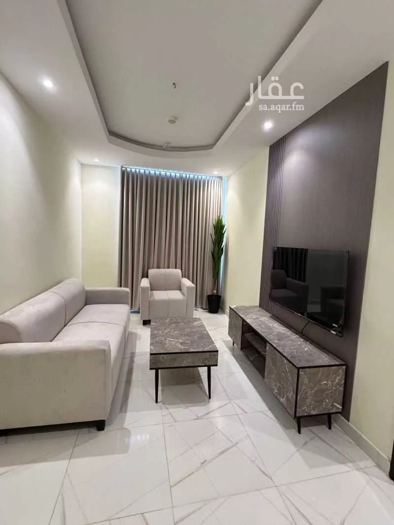 1 bedroom apartment in Al Sanabel, Jeddah 4