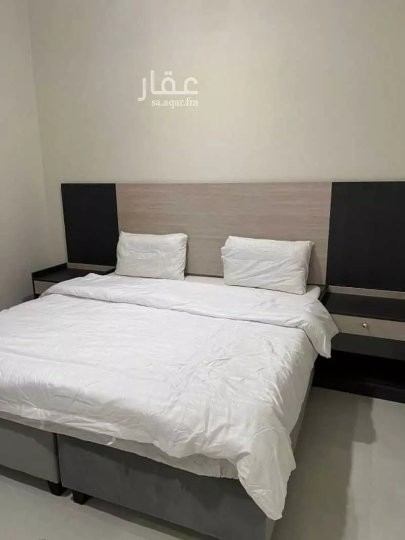 1 bedroom apartment in Al Rabwa, Jeddah 4