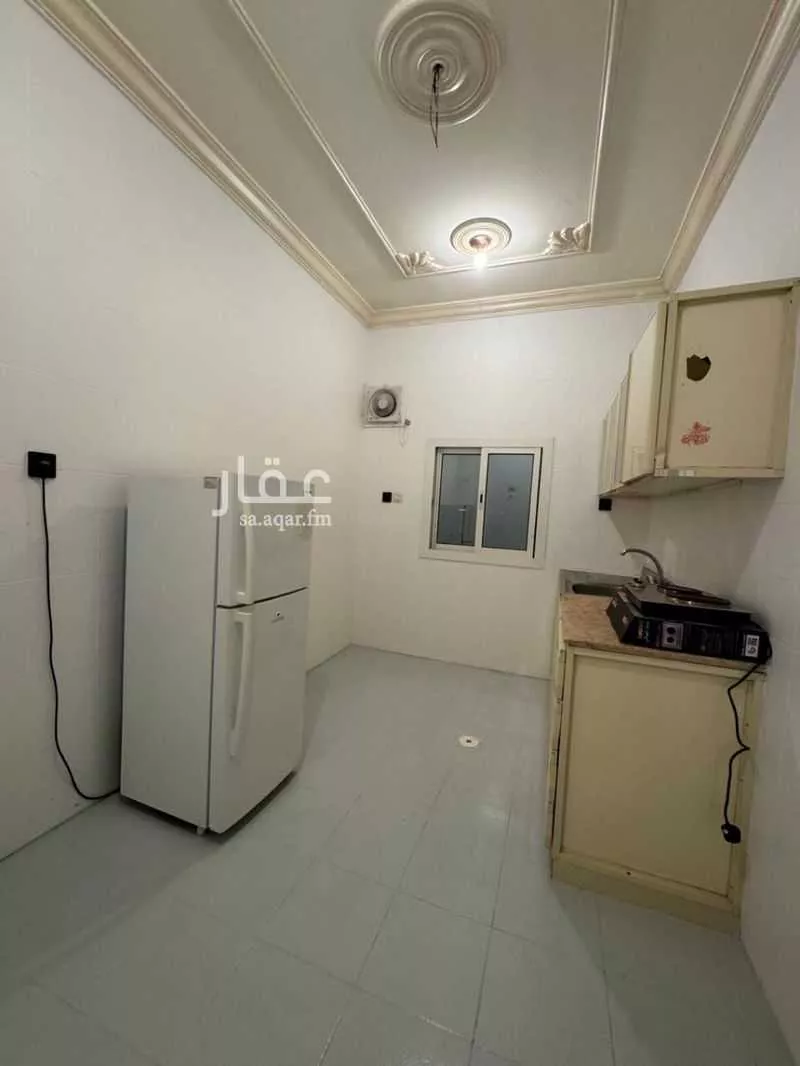 1 bedroom apartment in Al Rabwa, Jeddah 17