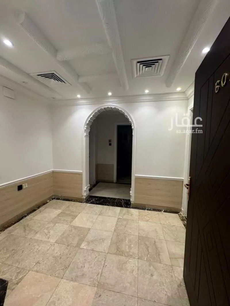 1 bedroom apartment in Al Rabwa, Jeddah 10
