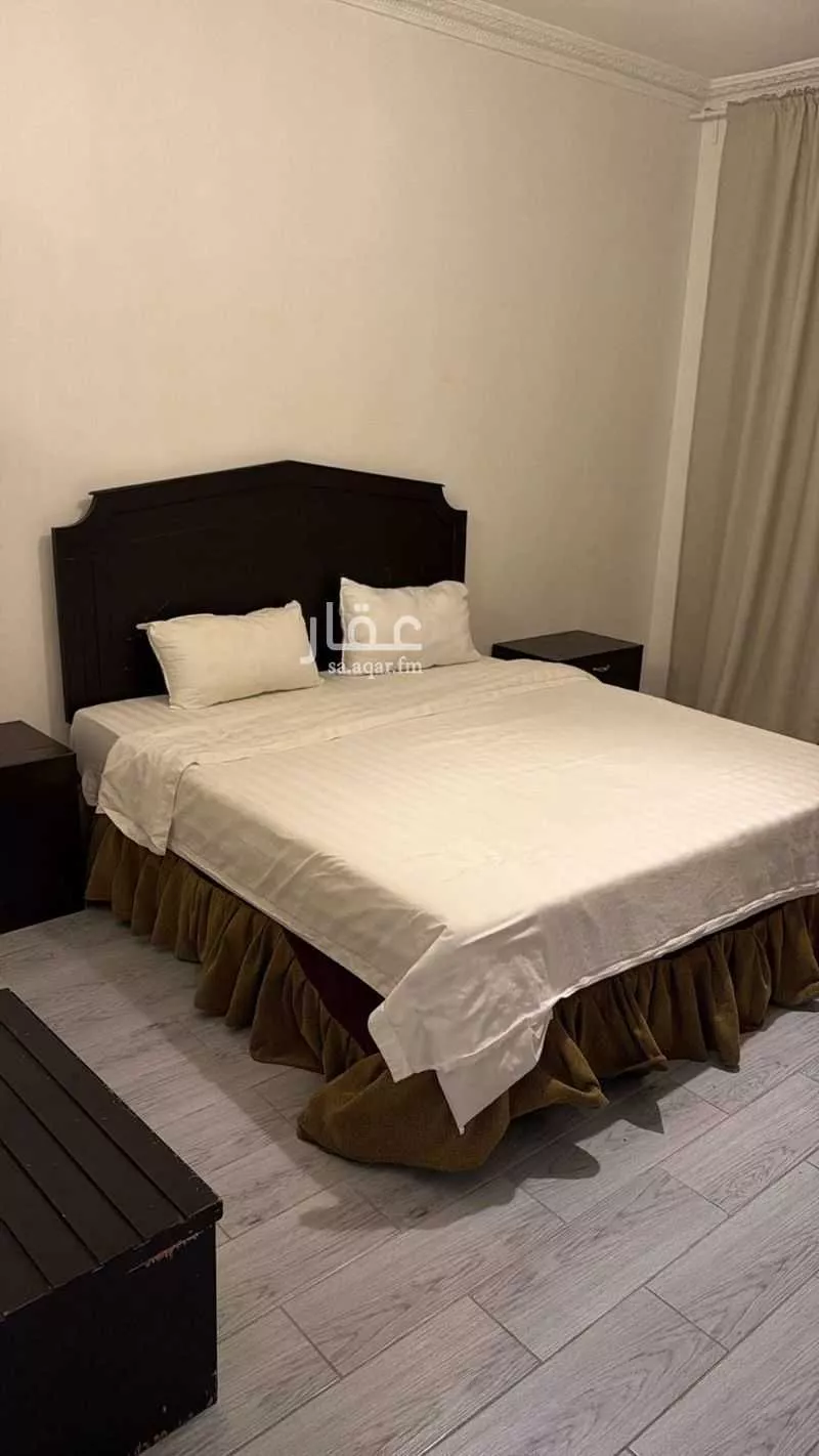 1 bedroom apartment in Al Sharafiyah, Jeddah 5