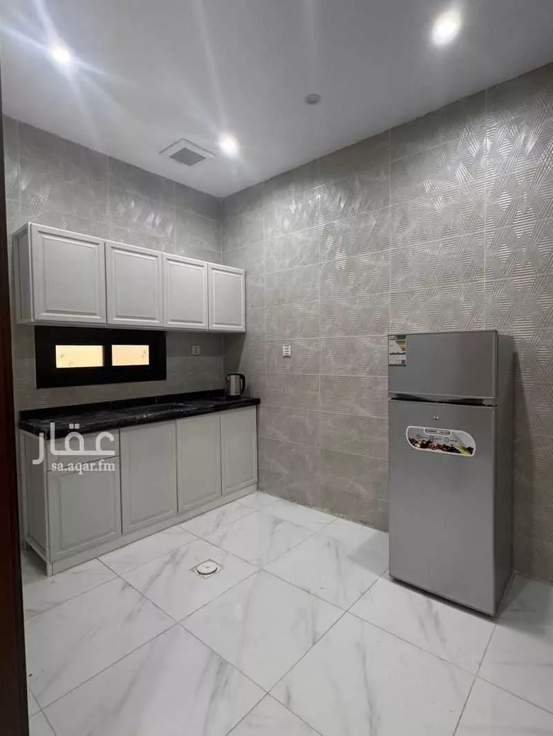 شقة 1 غرف في العزيزية، جدة 18