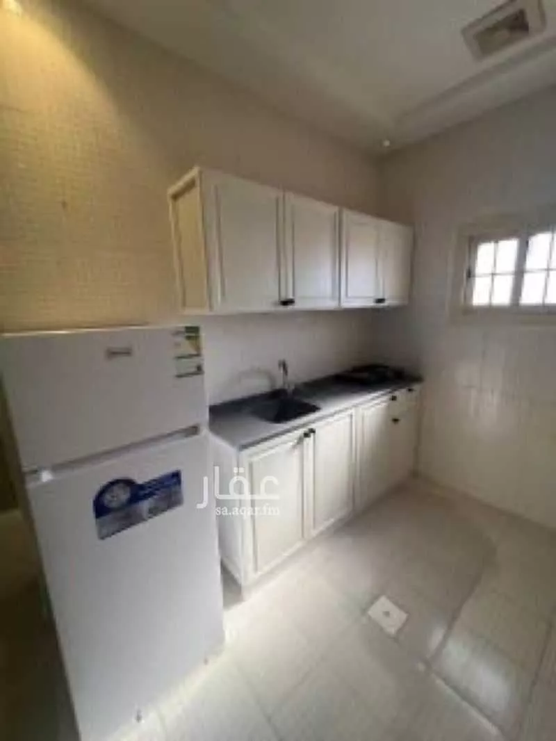 2 bedroom apartment in Al Shiraa, Jeddah 6