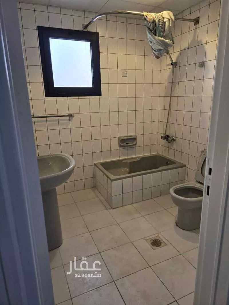 2 bedroom apartment in Al Safa, Jeddah 5