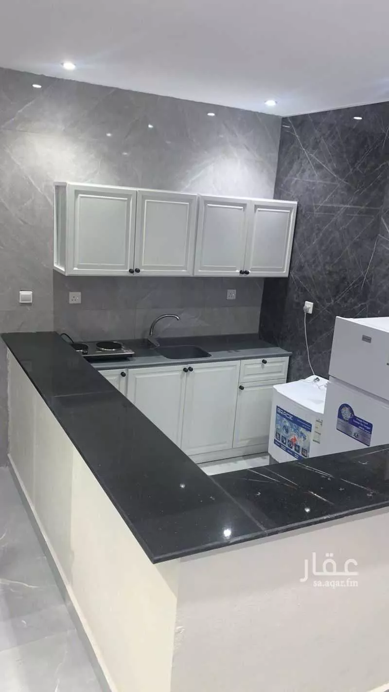 2 bedroom apartment in Al Safa, Jeddah 18