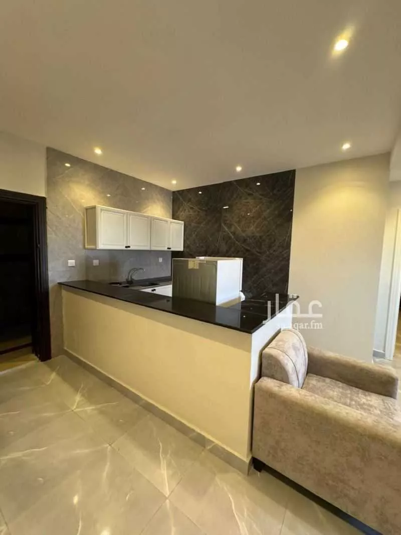 2 bedroom apartment in Al Safa, Jeddah 17